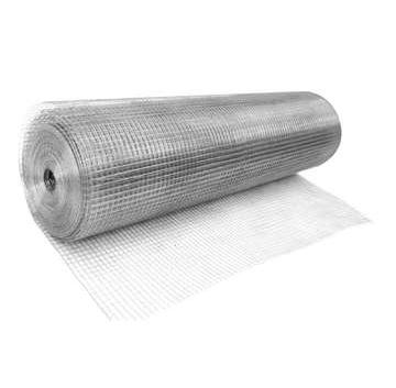 Сетка тканая  нержавеющая 0.4 0.2 12Х18Н10Т